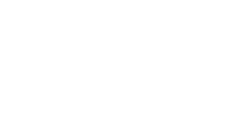 Your Engineering Partner